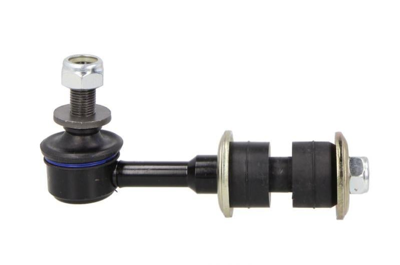 Тяга / стойка, стабилизатор J62129YMT YAMATO