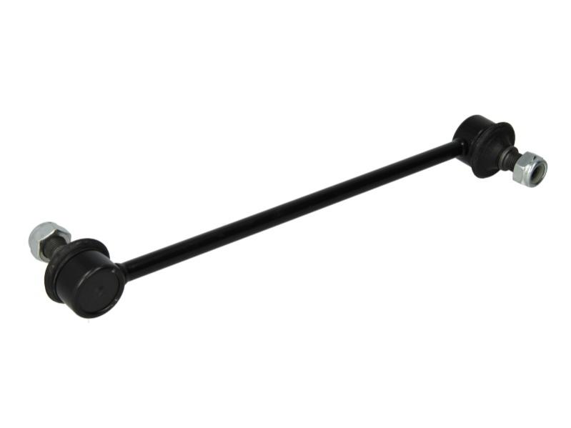 Тяга / стойка, стабилизатор J62130YMT YAMATO