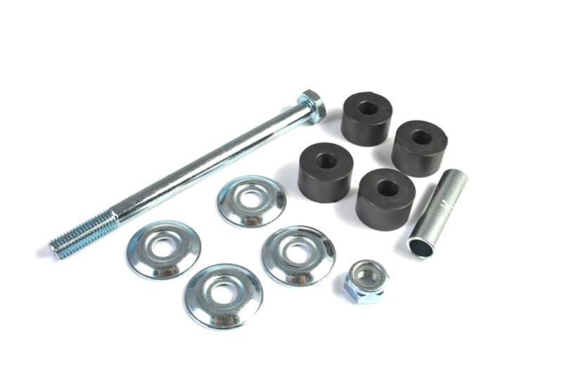 Тяга / стойка, стабилизатор J63014YMT YAMATO