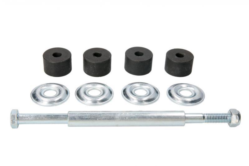 Стойка стабилизатора переднего MAZDA E-SERIE 2.0/2.2D 01.84-12.03 J63015YMT YAMATO