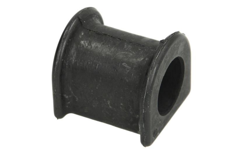 Стойка стабилизатора заднего MAZDA MPV I 2.5D/3.0 11.89-09.99 J63017YMT YAMATO