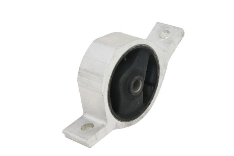 Тяга / стойка, стабилизатор J63048YMT YAMATO