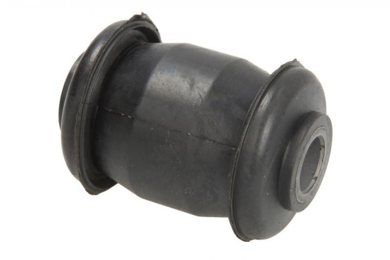 Стійка стабілізатора заднього (95mm) MAZDA 6 1.8-2.5 08.07-07.13 J63053YMT YAMATO