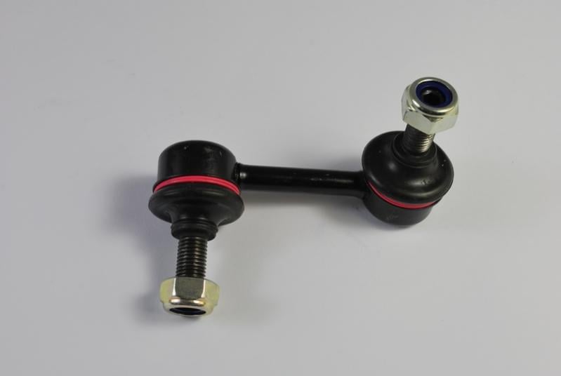 Стойка стабилизатора заднего левая (72mm) HONDA CIVIC VII 1.3H-2.0 12.00-12.05 J64014YMT YAMATO