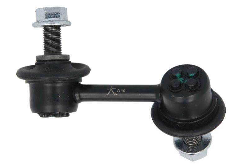 Стойка стабилизатора заднего левая (70mm) HONDA FR-V 1.7-2.2D 08.04- J64057YMT YAMATO