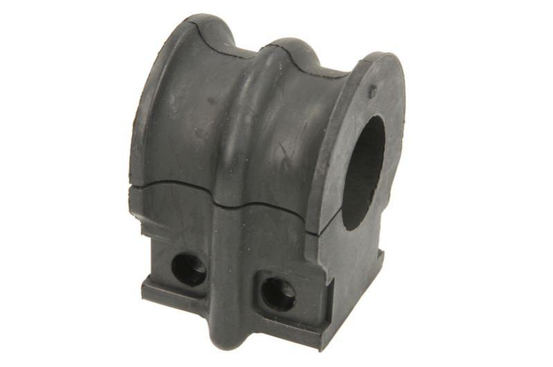 Стойка стабилизатора заднего правая (70mm) HONDA FR-V 1.7-2.2D 08.04- J64058YMT YAMATO