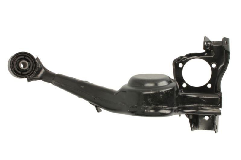 Стойка стабилизатора заднего правая 145mm HONDA ACCORD VIII 2.0/2.2D/2.4 06.08- J64083YMT YAMATO