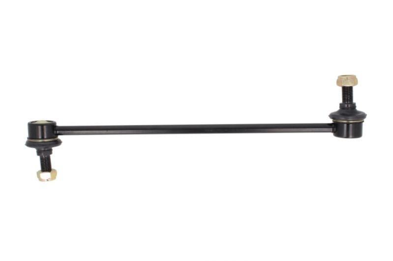 Тяга / стойка, стабилизатор J64088YMT YAMATO