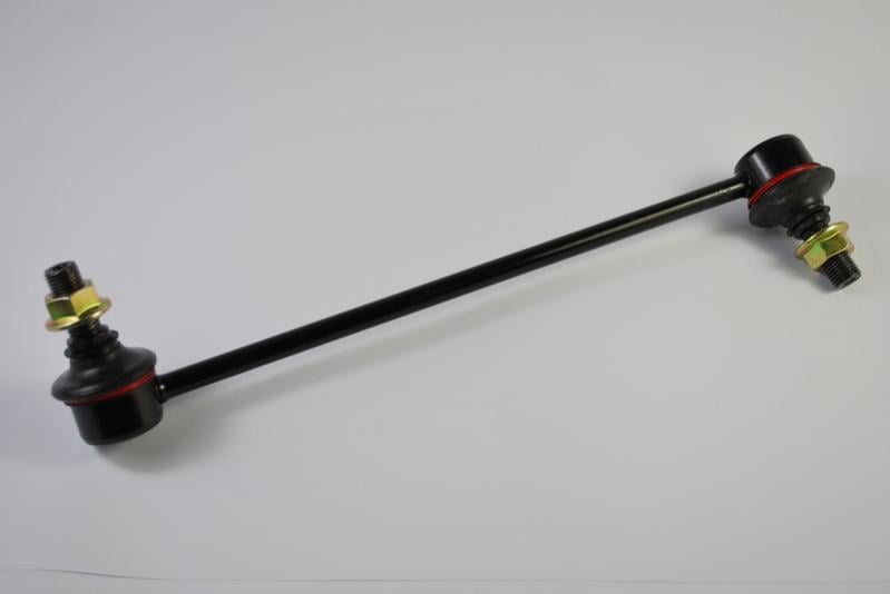 Стойка стабилизатора переднего правая (280mm) MITSUBISHI GRANDIS 2.0D/2.4 04.04-12.11 J65052YMT YAMATO