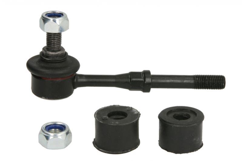 Стойка стабилизатора заднего (130mm) MITSUBISHI LANCER VII 1.3/1.6/2.0 09.03- J65055YMT YAMATO