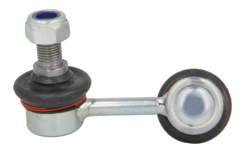 Стійка стабілізатора переднього права (78mm) MITSUBISHI PAJERO IV 3.2D/3.8 10.06- J65071YMT YAMATO