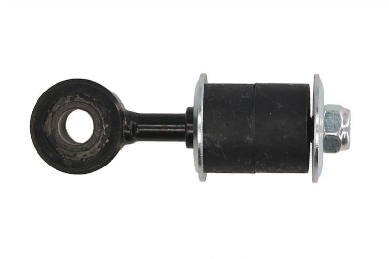 Тяга / стойка, стабилизатор J66000YMT YAMATO