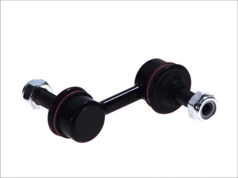 Стойка стабилизатора переднего 87mm SUBARU FORESTER, IMPREZA, LEGACY IV, OUTBACK, XV 1.5-3.0 12.00- J67006YMT YAMATO