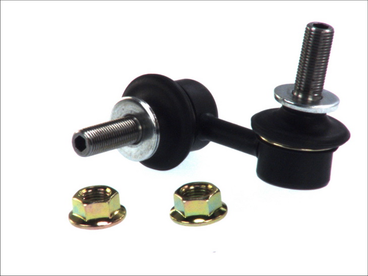 Стойка стабилизатора заднего правая (65mm) SUBARU TRIBECA 3.0/3.6 01.05- J67010YMT YAMATO