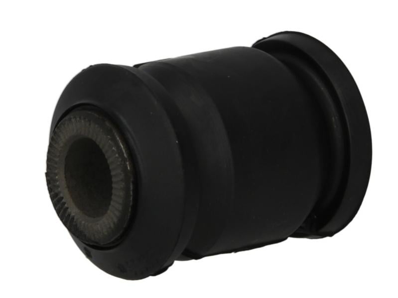 Втулка стабілізатора заднього (26мм) HYUNDAI TERRACAN 2.5D/2.9D 12.01-12.06 J70542YMT YAMATO