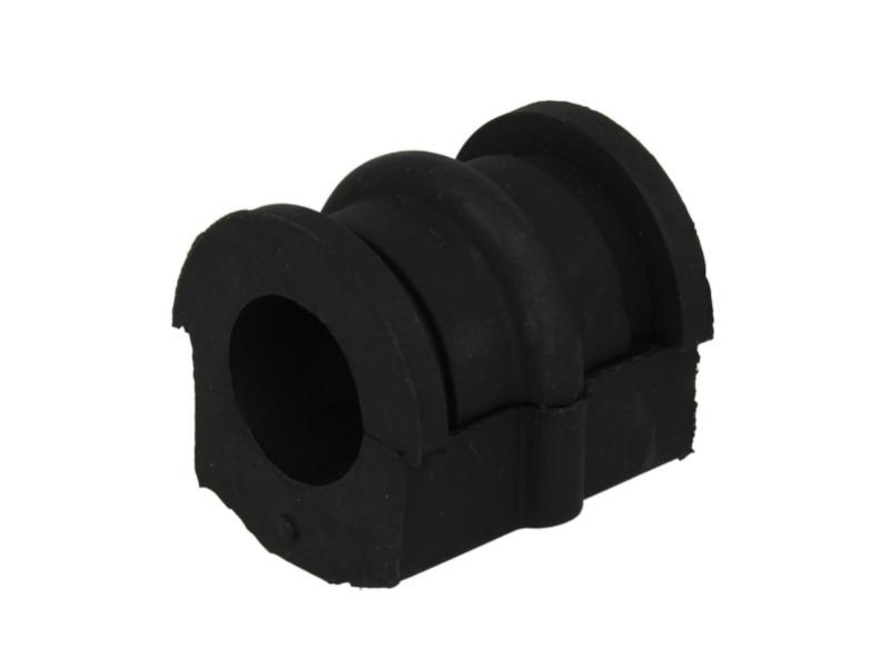 Втулка стабилизатора преднего (25мм) INFINITI FX 3.5/4.5 01.03-12.08 J71063YMT YAMATO