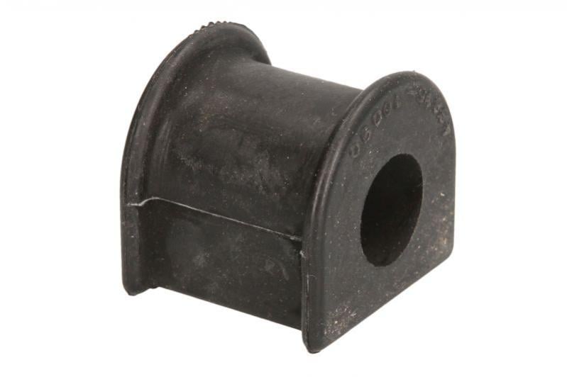 Втулка стабилизатора заднего (18,6мм) TOYOTA LAND CRUISER 90 3.0D/3.4 03.96-12.02 J72030YMT YAMATO