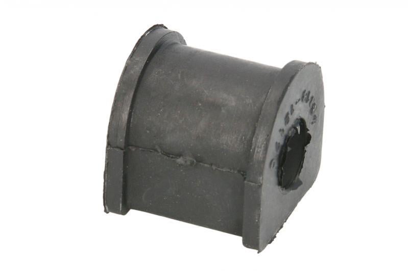 Втулка стабилизатора заднего (16мм) TOYOTA CAMRY 2.4/3.5 01.06- J72038YMT YAMATO