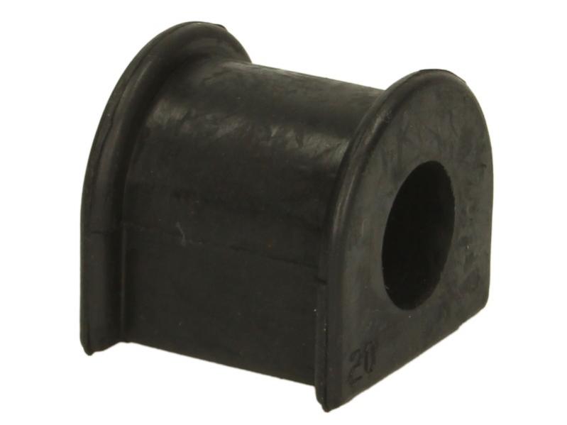 Опора, стабилизатор J72055YMT YAMATO