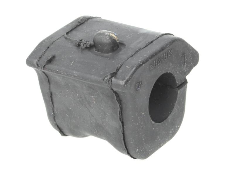 Опора, стабілізатор J72109YMT YAMATO