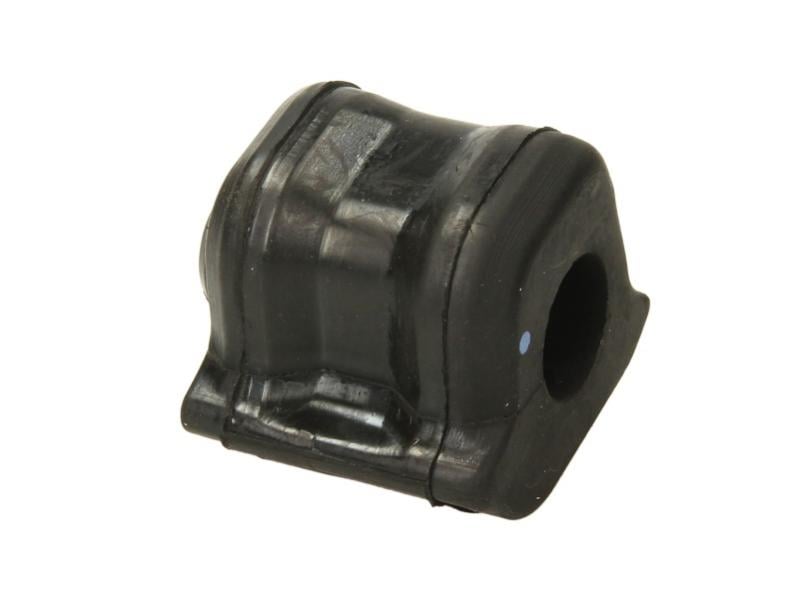 Опора, стабилизатор J72110YMT YAMATO