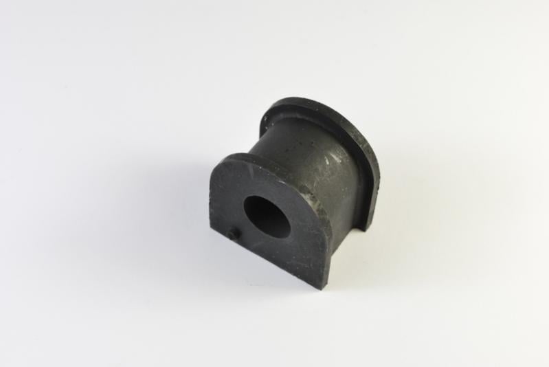 Втулка стабилизатора переднего (17мм) MAZDA 626 IV, MPV II, MX-6, XEDOS 6 1.6-3.0 08.91-12.06 J73031YMT YAMATO