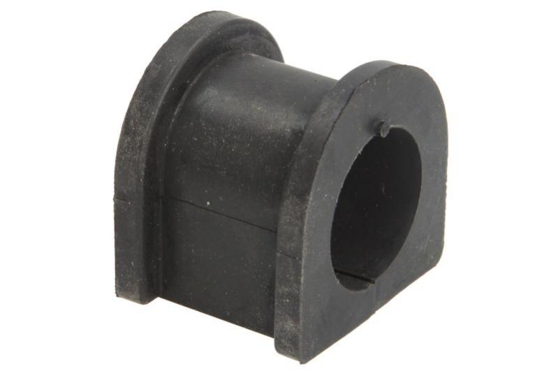 Втулка стабилизатора преднего MAZDA XEDOS 9 2.0/2.3/2.5 07.93-09.02 J73037YMT YAMATO