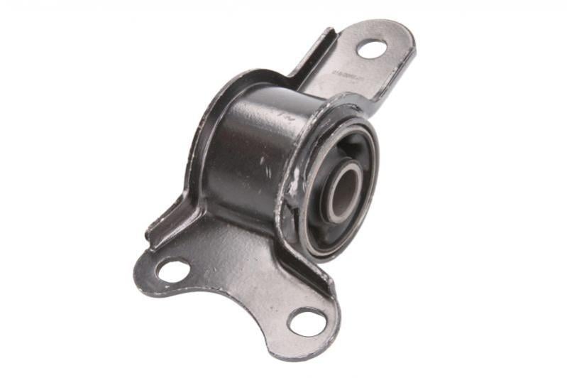 Втулка стабилизатора заднего MAZDA XEDOS 9 2.0/2.3/2.5 07.93-09.02 J73038YMT YAMATO