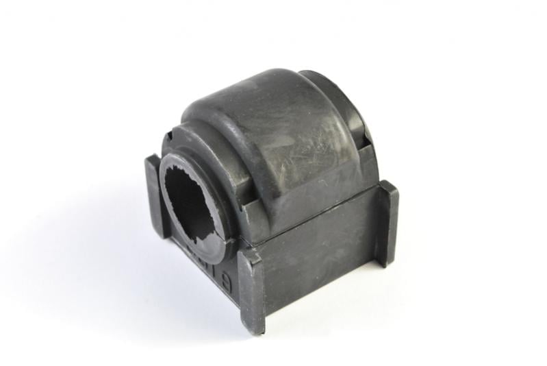 Втулка стабилизатора преднего (26мм) MAZDA CX-7 2.3 10.07-08.09 J73044YMT YAMATO