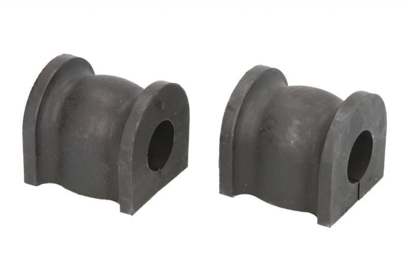 Втулка стабилизатора заднего (18мм) MAZDA CX-7 2.3 10.07-08.09 J73045YMT YAMATO