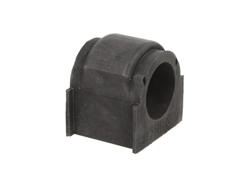 Втулка стабилизатора преднего MAZDA CX-9 3.5/3.7 09.06- J73046YMT YAMATO