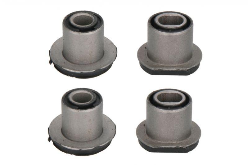 Втулка стабилизатора заднего MAZDA CX-9 3.5/3.7 09.06- J73047YMT YAMATO