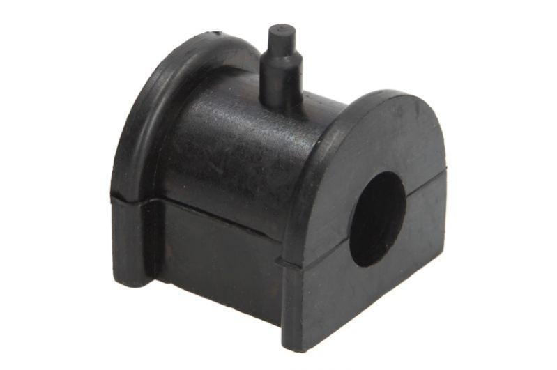 Втулка стабилизатора преднего (16мм) MITSUBISHI CARISMA 1.6/1.8/1.9D 07.95-06.06 J75000YMT YAMATO