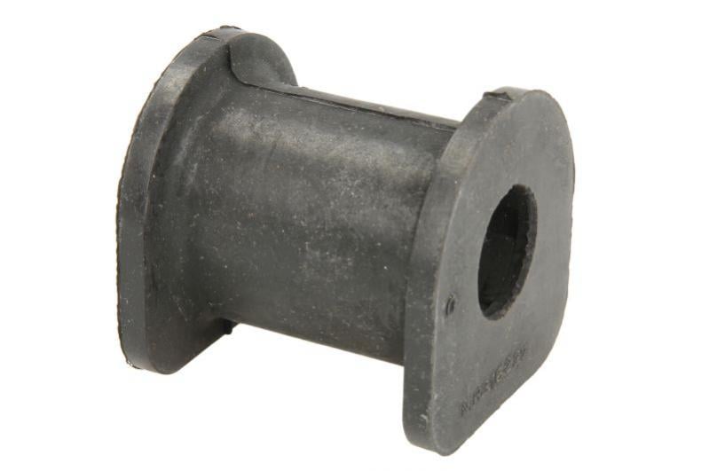 Втулка стабилизатора переднего (21мм) MITSUBISHI SPACE, SPACE RUNNER 2.0/2.4 07.98- J75052YMT YAMATO