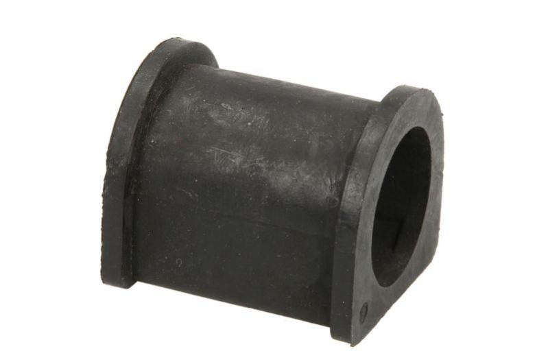 Втулка стабилизатора (20мм) MITSUBISHI SPACE, SPACE RUNNER 2.0/2.4 10.98-12.04 J75053YMT YAMATO