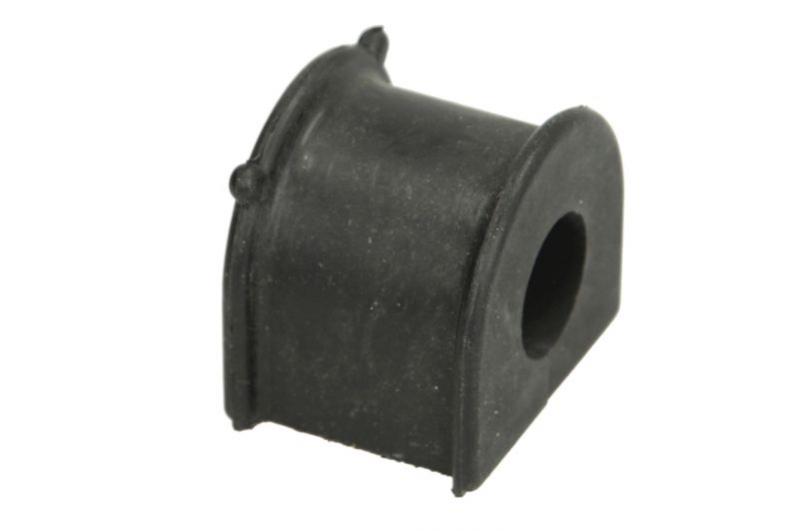 Опора, стабилизатор J76002YMT YAMATO