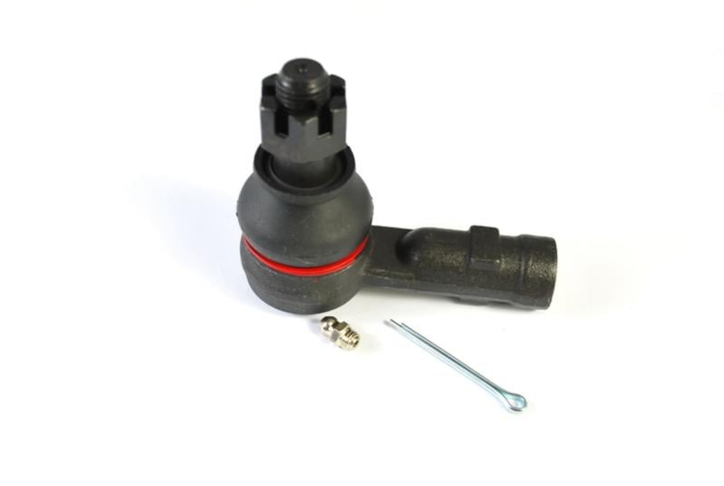 Втулка стабилизатора переднего (24мм) SUZUKI JIMNY 1.3/1.5D 09.98- J78013YMT YAMATO