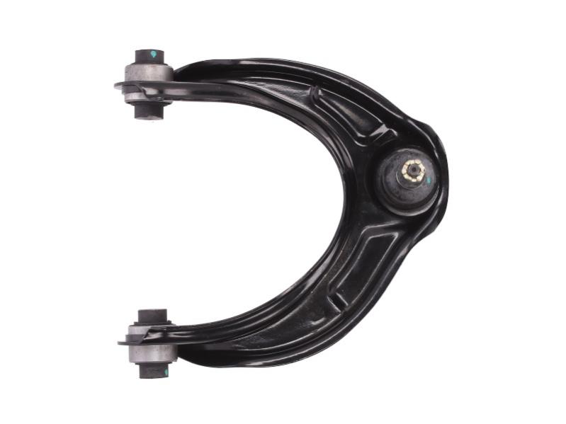 Рычаг независимой подвески колеса, подвеска колеса J84035YMT YAMATO