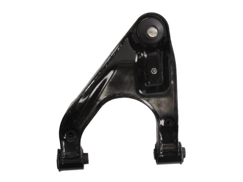 Рычаг подвески задней левый NISSAN PATHFINDER III 2.5D/3.0D/4.0 01.05- J91025YMT YAMATO