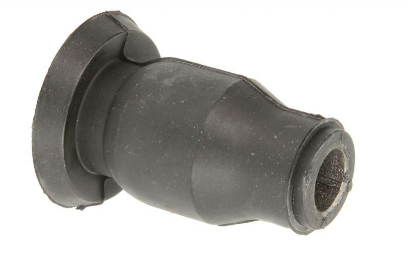 Рычаг подвески задней левый MITSUBISHI CARISMA, COLT IV, LANCER IV, LANCER V 1.3-2.0D 04.92- J95003YMT YAMATO