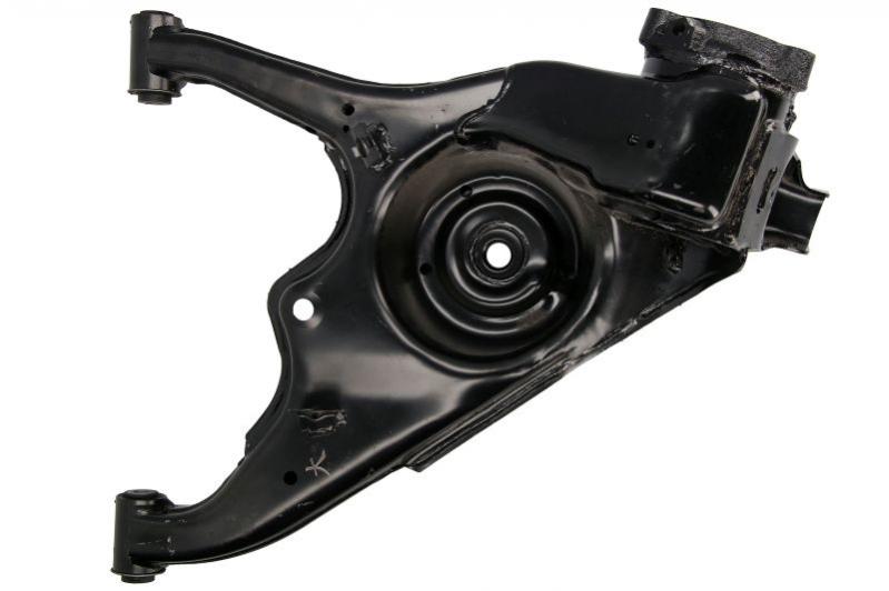 Рычаг независимой подвески колеса, подвеска колеса J95027YMT YAMATO