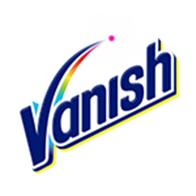 Vanish Vanish