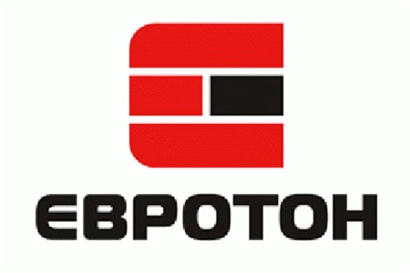 Евротон{lang}Євротон