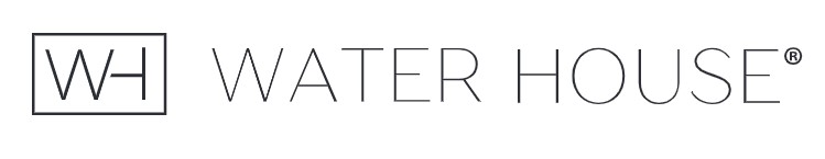 Water House Water House