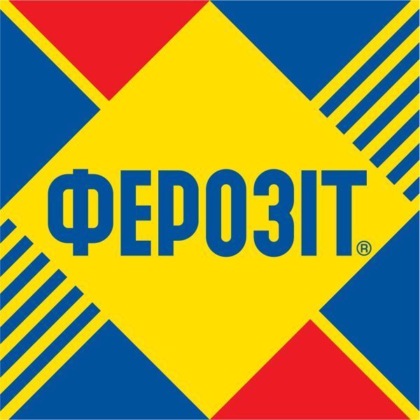 Ферозіт Ферозіт