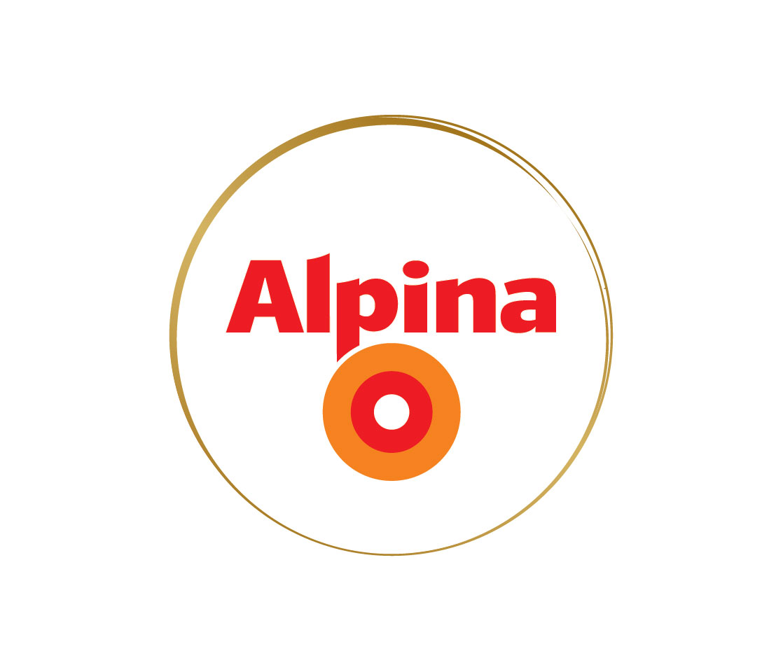 Alpina Alpina