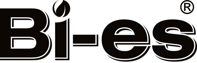 Bi-es