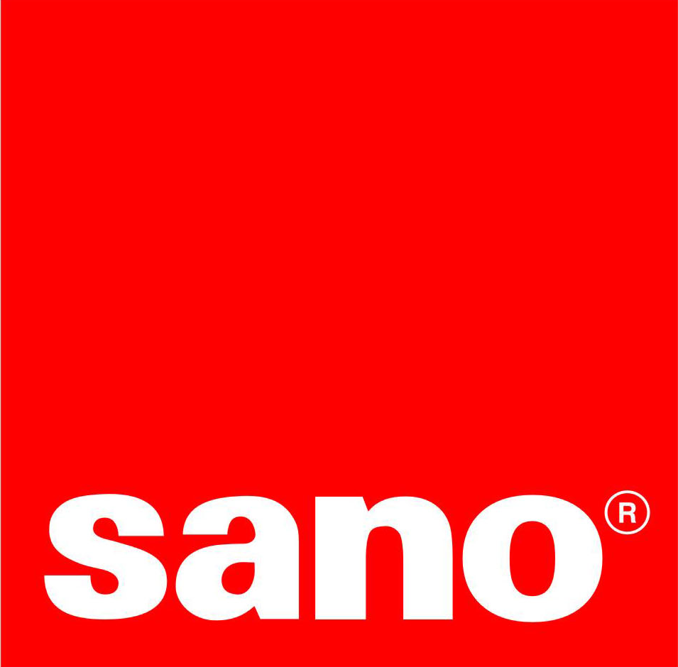 Sano Sano