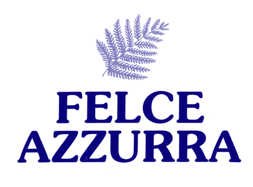 Felce Azzurra Felce Azzurra