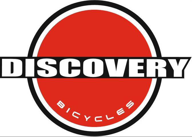 Discovery Discovery